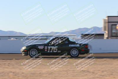 media/Nov-12-2022-Nasa (Sat) [[1029d3ebff]]/Race Group B/Race 1 (Set 3)/